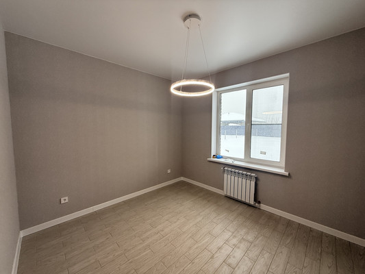 Продам дом, СНТ Полянка Наро-Фоминский леспромхоз тер, Александровка п, 0 км от города