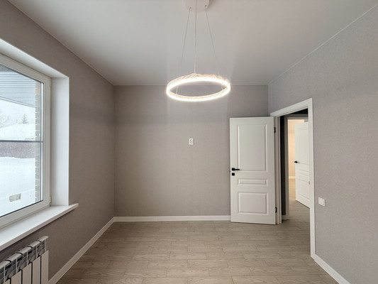 Продам дом, СНТ Полянка Наро-Фоминский леспромхоз тер, Александровка п, 0 км от города