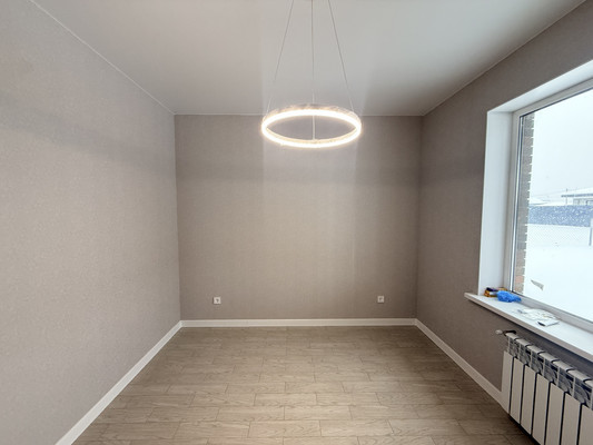 Продам дом, СНТ Полянка Наро-Фоминский леспромхоз тер, Александровка п, 0 км от города