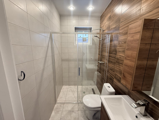 Продам дом, СНТ Полянка Наро-Фоминский леспромхоз тер, Александровка п, 0 км от города