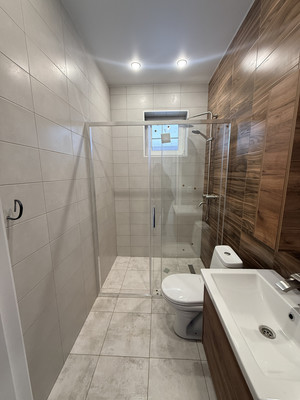 Продам дом, СНТ Полянка Наро-Фоминский леспромхоз тер, Александровка п, 0 км от города