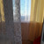 Сдам однокомнатную (1-комн.) квартиру, Красина ул, 53, Цемдолина с