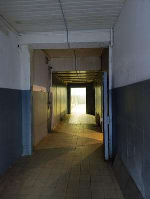 Сдам склад 334,2 м2, Алтайская 1-я ул, 29А, Калининград г