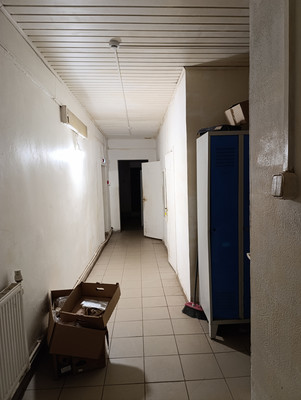 Сдам склад 334,2 м2, Алтайская 1-я ул, 29А, Калининград г