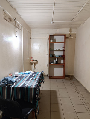 Сдам склад 334,2 м2, Алтайская 1-я ул, 29А, Калининград г