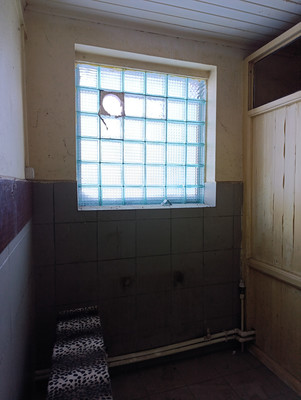 Сдам склад 334,2 м2, Алтайская 1-я ул, 29А, Калининград г