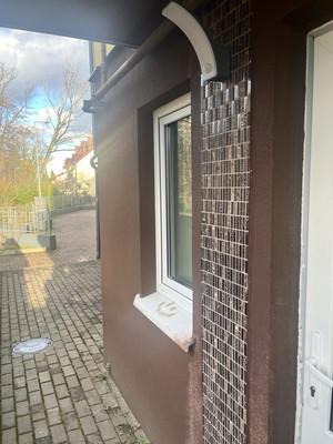 Продам коммерческое помещение 100 м2, Тихоненко ул, 17а, Калининград г