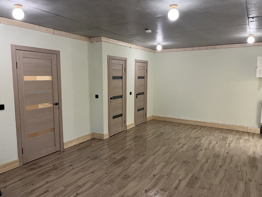 Продам коммерческое помещение 100 м2, Тихоненко ул, 17а, Калининград г