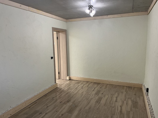 Продам коммерческое помещение 100 м2, Тихоненко ул, 17а, Калининград г