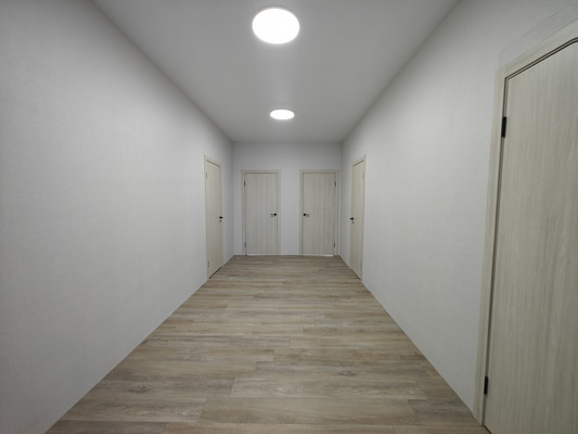 Продам дом, Полевая ул, Тюлячи с, 0 км от города