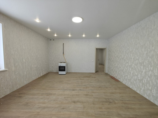 Продам дом, Полевая ул, Тюлячи с, 0 км от города