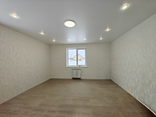 Продам дом, Полевая ул, Тюлячи с, 0 км от города