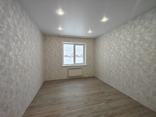 Продам дом, Полевая ул, Тюлячи с, 0 км от города