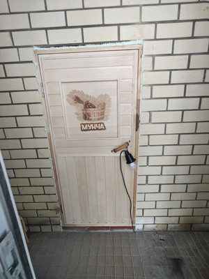 Продам дом, Полевая ул, Тюлячи с, 0 км от города