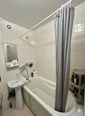 Продам однокомнатную (1-комн.) квартиру, Гавена ул, 111, Симферополь г