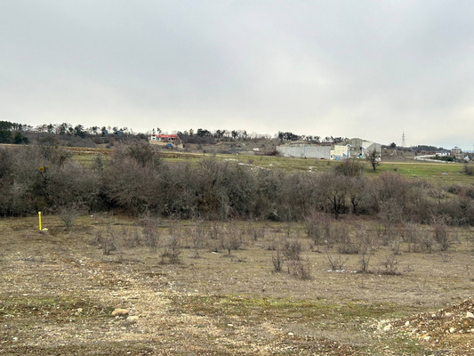 Продам участок 7,5 соток, ИЖС, им. Х. Фазыл ул, Пионерское с, 0 км от города