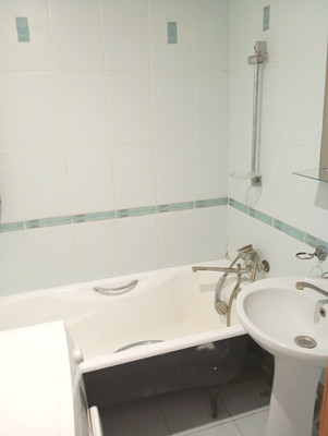 Продам однокомнатную (1-комн.) квартиру, Гурьева ул, 17, Раменское г