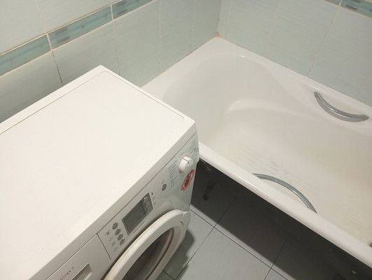 Продам однокомнатную (1-комн.) квартиру, Гурьева ул, 17, Раменское г