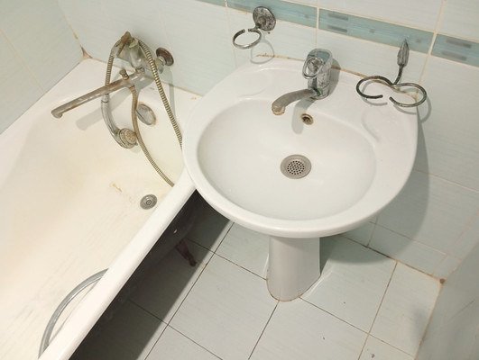 Продам однокомнатную (1-комн.) квартиру, Гурьева ул, 17, Раменское г