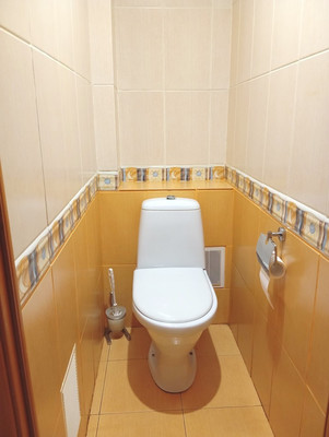 Продам однокомнатную (1-комн.) квартиру, Гурьева ул, 17, Раменское г