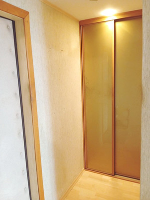 Продам однокомнатную (1-комн.) квартиру, Гурьева ул, 17, Раменское г