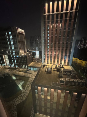 Продам однокомнатную (1-комн.) квартиру, Светланова ул, 11к2, Москва г