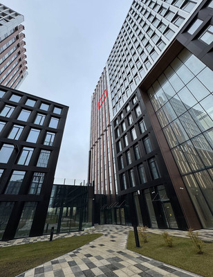 Продам однокомнатную (1-комн.) квартиру, Светланова ул, 11к2, Москва г