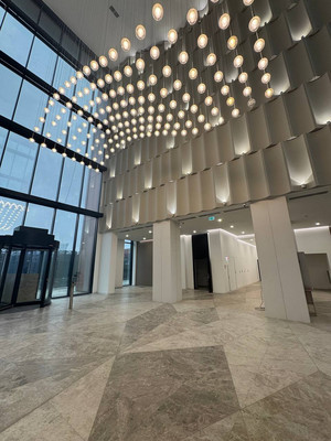 Продам однокомнатную (1-комн.) квартиру, Светланова ул, 11к2, Москва г