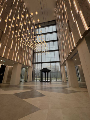 Продам однокомнатную (1-комн.) квартиру, Светланова ул, 11к2, Москва г