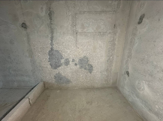 Продам однокомнатную (1-комн.) квартиру, Светланова ул, 11к2, Москва г