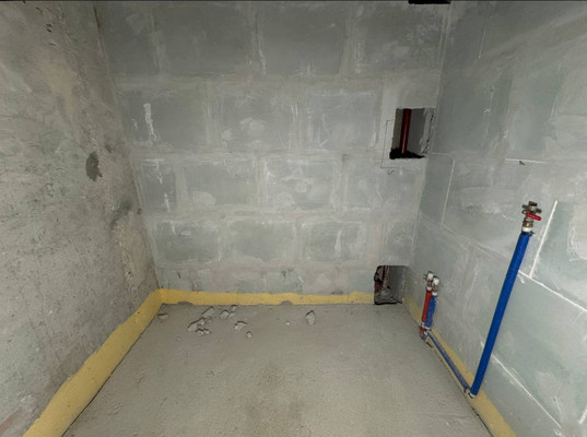 Продам однокомнатную (1-комн.) квартиру, Светланова ул, 11к2, Москва г