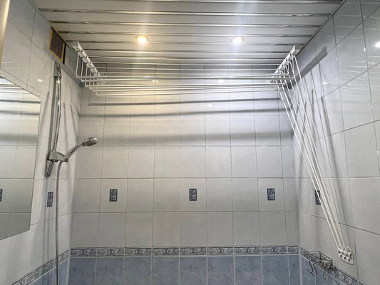 Продам однокомнатную (1-комн.) квартиру, Кузнецова пр-кт, 21А, Санкт-Петербург г