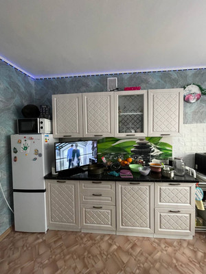 Продам комнату в 3-комн. квартире, Псковская ул, 16, Великий Новгород г