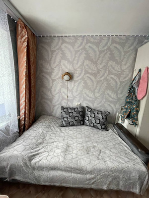 Продам комнату в 3-комн. квартире, Псковская ул, 16, Великий Новгород г