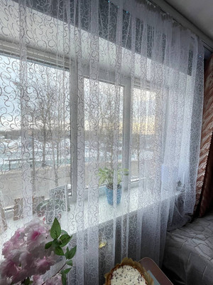 Продам комнату в 3-комн. квартире, Псковская ул, 16, Великий Новгород г