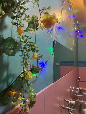 Продам комнату в 3-комн. квартире, Псковская ул, 16, Великий Новгород г