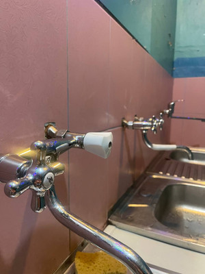 Продам комнату в 3-комн. квартире, Псковская ул, 16, Великий Новгород г