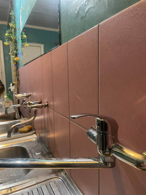 Продам комнату в 3-комн. квартире, Псковская ул, 16, Великий Новгород г