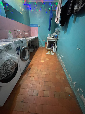 Продам комнату в 3-комн. квартире, Псковская ул, 16, Великий Новгород г