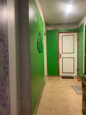 Продам комнату в 3-комн. квартире, Псковская ул, 16, Великий Новгород г