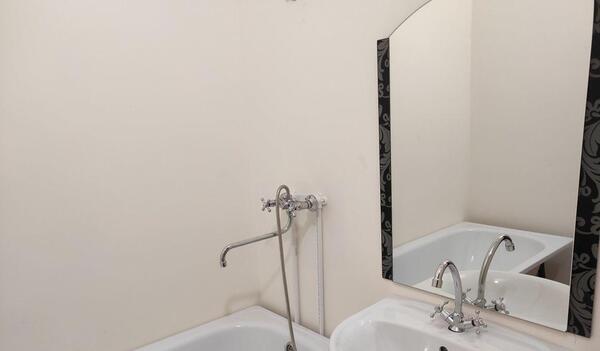 Сдам однокомнатную (1-комн.) квартиру, Шахтеров ул, 8, Красноярск г