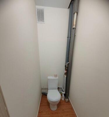 Сдам однокомнатную (1-комн.) квартиру, Шахтеров ул, 8, Красноярск г