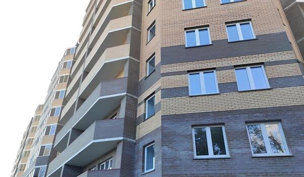 Сдам однокомнатную (1-комн.) квартиру, Шахтеров ул, 8, Красноярск г