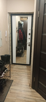 Продам комнату в 3-комн. квартире, Якорная ул, 6А, Санкт-Петербург г