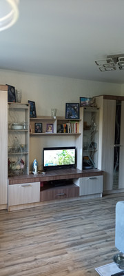 Продам комнату в 3-комн. квартире, Якорная ул, 6А, Санкт-Петербург г