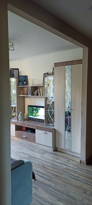 Продам комнату в 3-комн. квартире, Якорная ул, 6А, Санкт-Петербург г