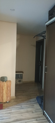 Продам комнату в 3-комн. квартире, Якорная ул, 6А, Санкт-Петербург г