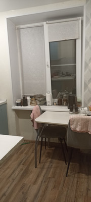 Продам комнату в 3-комн. квартире, Якорная ул, 6А, Санкт-Петербург г