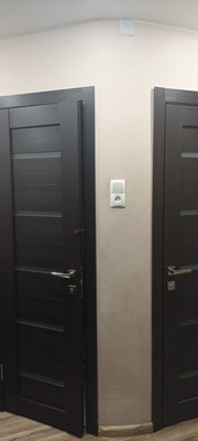 Продам комнату в 3-комн. квартире, Якорная ул, 6А, Санкт-Петербург г