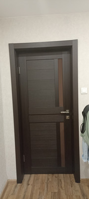 Продам комнату в 3-комн. квартире, Якорная ул, 6А, Санкт-Петербург г